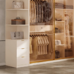 Modern Dressing - MZDSS005 - Image 6