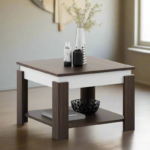 Modern Coffee Table - MZCT054