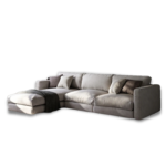 Modern L-Shape - MZSC051 - Image 7