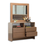 Master bedroom - MZBDR023 - Image 6