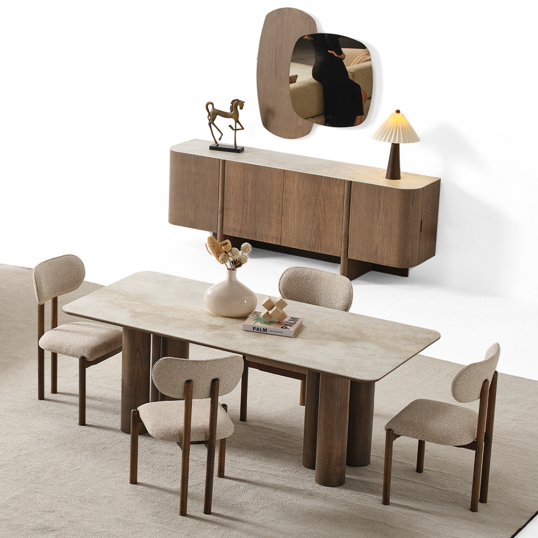 1-6-7.png Master Dining Room - MZDRS021 - Image 1