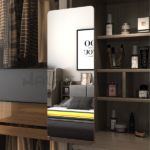 Modern Dressing - MZDSS004 - Image 10