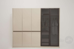 The Heaven Master bedroom - MZBDR019 - Image 5