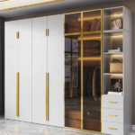 Modern Dressing - MZDSS001 - Image 2