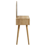 Makeup Vanity - MZKV015 - Image 5