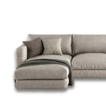 Modern L-Shape - MZSC051 - Image 6