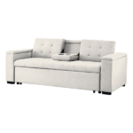 Modern Sofa Bed - MZSCB0031 - Image 5
