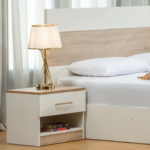 Master Bedroom - MZBDR022 - Image 6