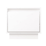 Modern Comode - MZCOM008 - Image 3