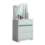 Master bedroom - MZBDR020 - Image 5