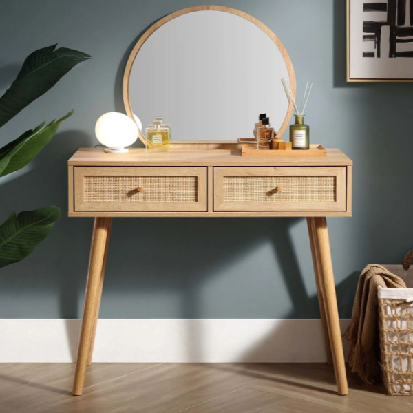 3-1-4.png Makeup Vanity - MZKV015 - Image 1