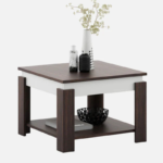 Modern Coffee Table - MZCT054 - Image 2