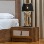 Modern Twin bedroom - MZBDR025T - Image 5