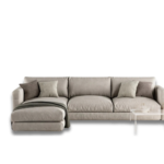 Modern L-Shape - MZSC051 - Image 5