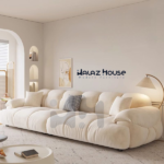 Modern Living Room - MZSS010 - Image 5