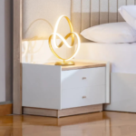 Master bedroom - MZBDR021 - Image 7