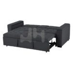 Modern Sofa Bed - MZSCB0031 - Image 3