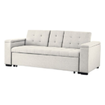 Modern Sofa Bed - MZSCB0031 - Image 7