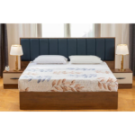 Master bedroom - MZBDR024 - Image 5