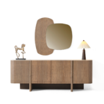 Master Dining Room - MZDRS021 - Image 3