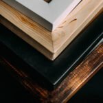 Printed Framed Tableau - OAP001 - Image 2