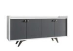 Sideboard - MZDB014 - Image 2