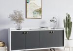 Sideboard - MZDB014 - Image 3