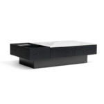 Modern Coffee Table - MZCT053 - Image 9