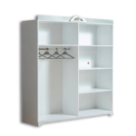 Master bedroom - MZBDR020 - Image 4