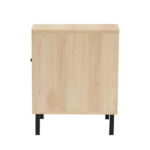 Bedside Modern - MZCOM009 - Image 2