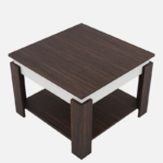 Modern Coffee Table - MZCT054 - Image 3