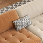 Modern Living room 3P - MZSS008 - Image 3