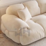 Modern Living Room - MZSS010 - Image 4