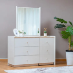 Master bedroom - MZBDR021 - Image 6