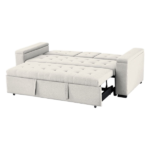 Modern Sofa Bed - MZSCB0031 - Image 6
