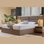 Master bedroom - MZBDR023 - Image 3