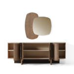 Master Dining Room - MZDRS021 - Image 4