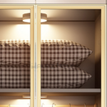 Modern Dressing - MZDSS002 - Image 4