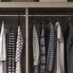 Modern Dressing - MZDSS004 - Image 6