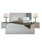 Master bedroom - MZBDR020 - Image 3