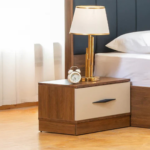 Twin bedroom – MZBDR024T - Image 2