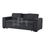 Modern Sofa Bed - MZSCB0031 - Image 2