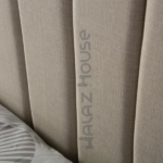 Twin Modern Bedroom MZBDR017 - Image 6