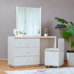 Master bedroom - MZBDR021 - Image 5