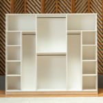 Master Bedroom - MZBDR022 - Image 3