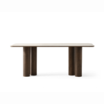 Master Dining Room - MZDRS021 - Image 6