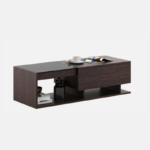 Modern Coffee Table - MZCT051 - Image 4