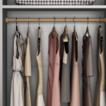 Modern Dressing - MZDSS002 - Image 3