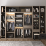 Modern Dressing - MZDSS004 - Image 4