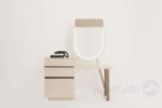 The Heaven Master bedroom - MZBDR019 - Image 9